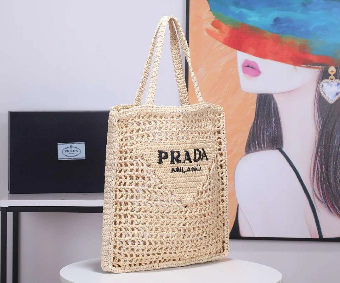 &&MOMO--- 1BG393 item : A-B00H2814A