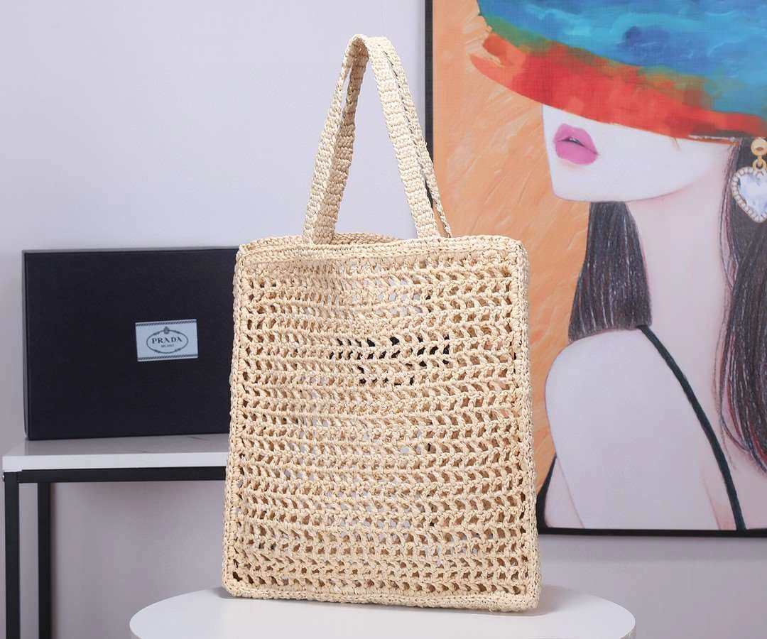 &&MOMO--- 1BG393 item : A-B00H2814A