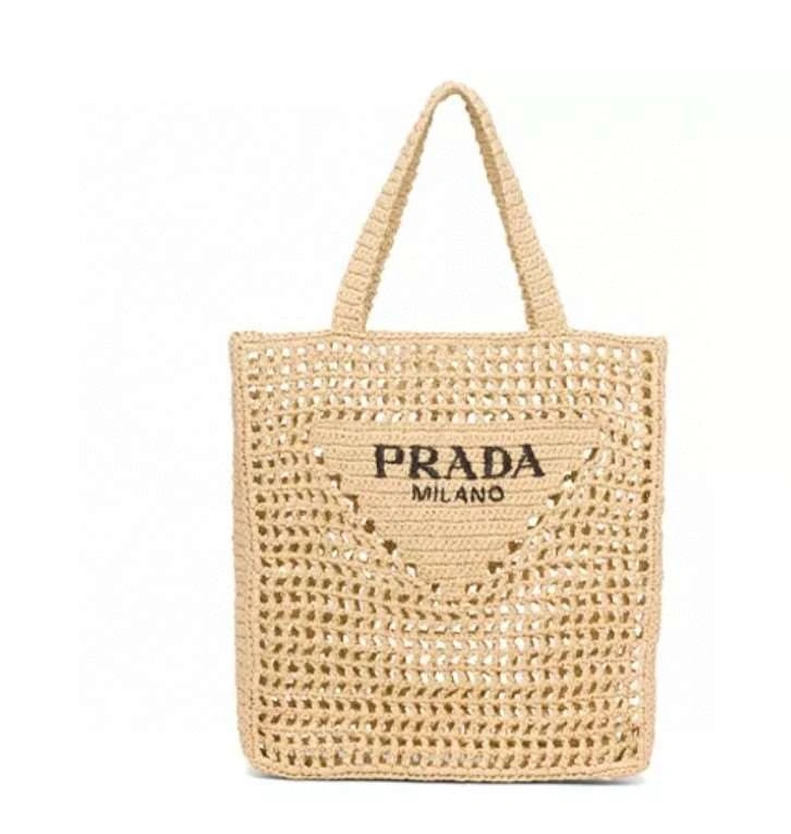 *MOMO--- 1BG393 item : A-B063H2806A