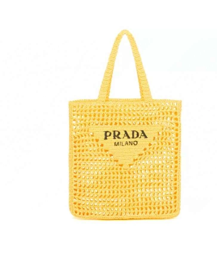 *MOMO--- 1BG393 item : A-B063H2808A