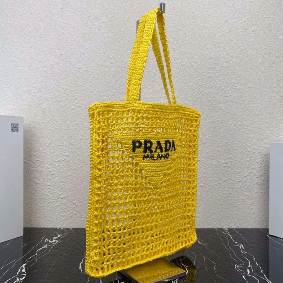 *MOMO--- 1BG393 item : A-B063H2808A