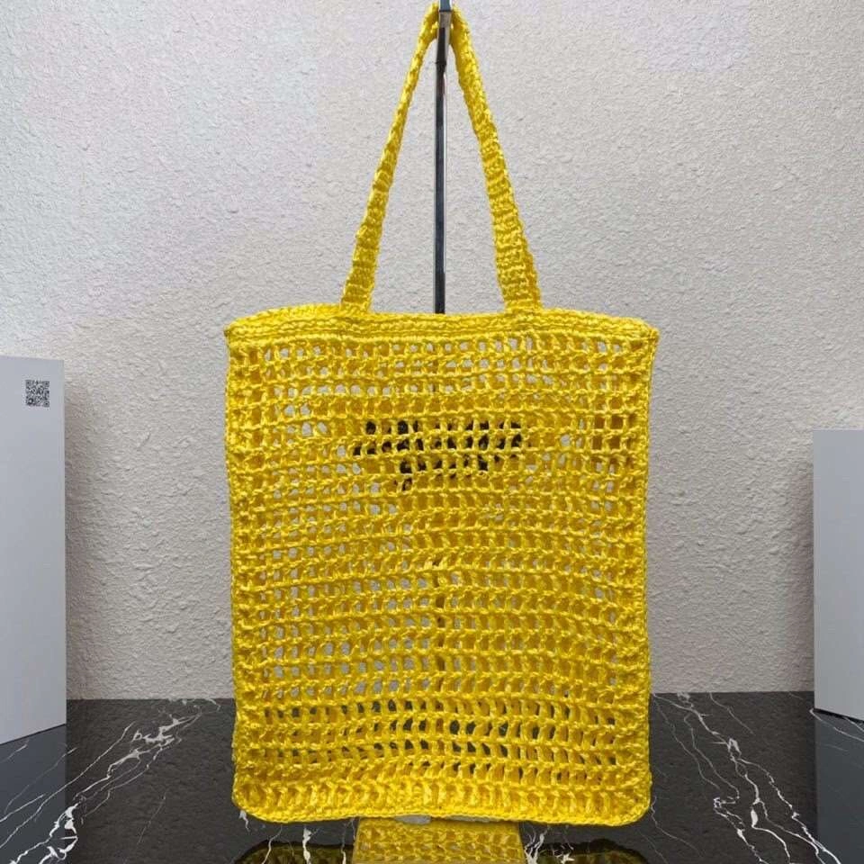 *MOMO--- 1BG393 item : A-B063H2808A