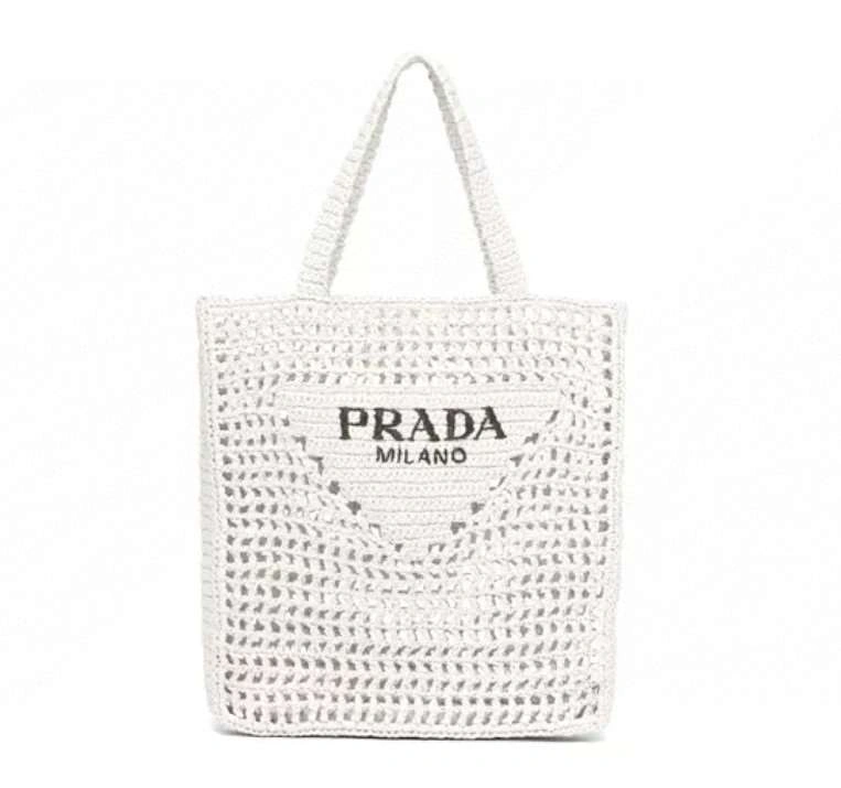 *MOMO--- 1BG393 item : A-B063H2809A