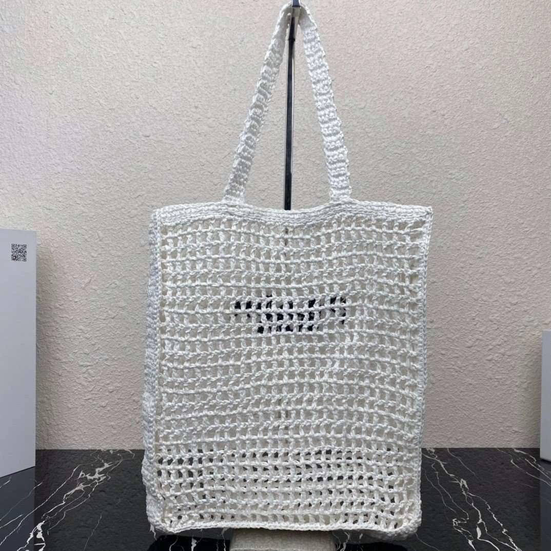 *MOMO--- 1BG393 item : A-B063H2809A