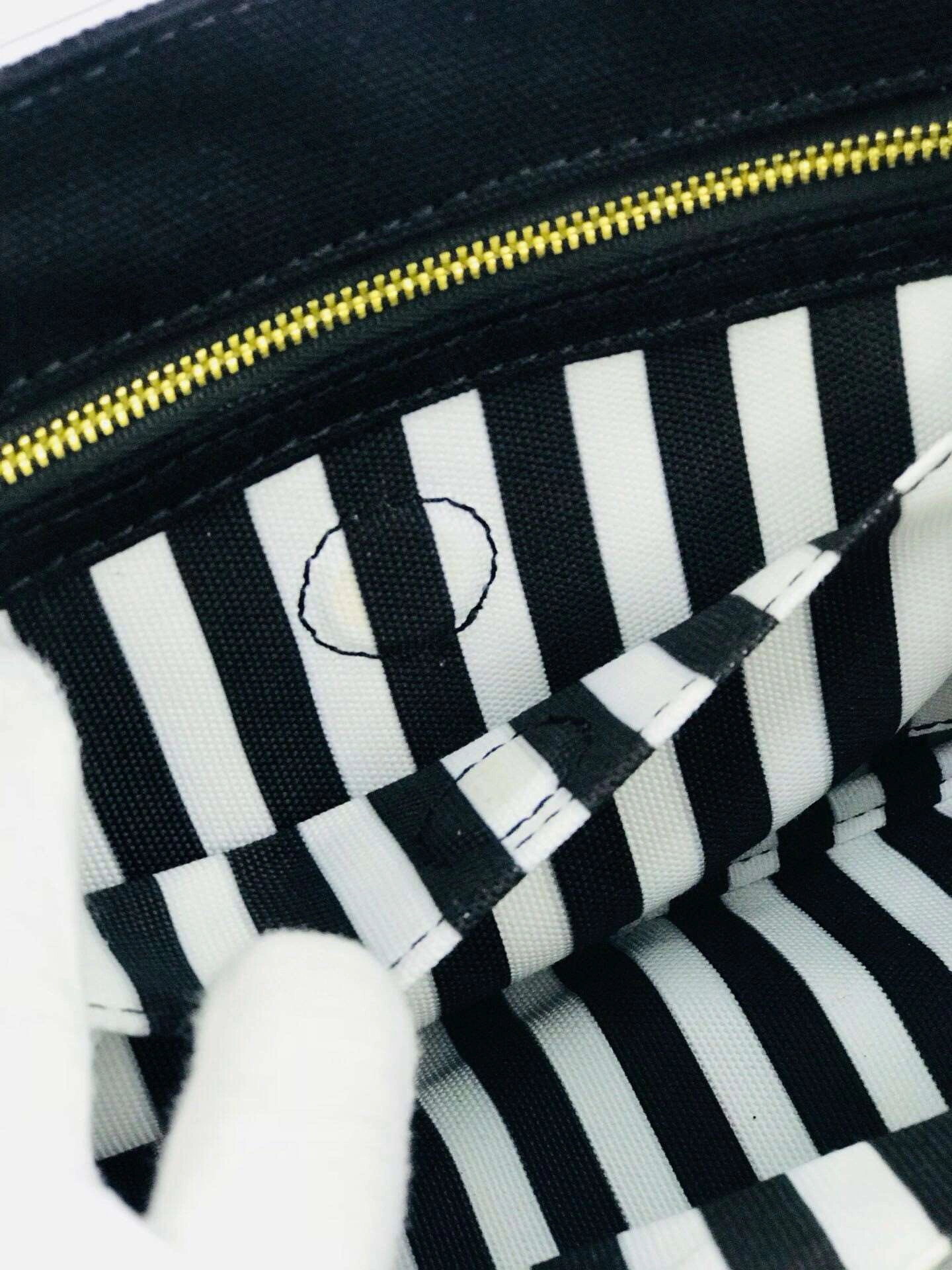 *MOMO--- 1BG439 item : A-B282H2515A