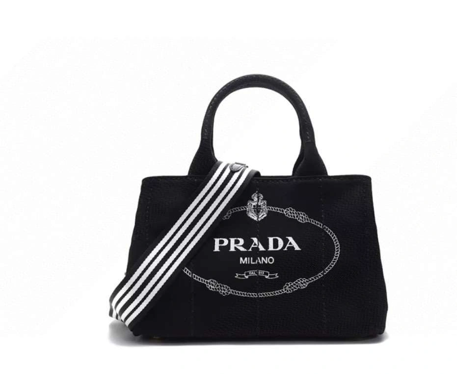 *MOMO--- 1BG439 item : A-B282H2515A