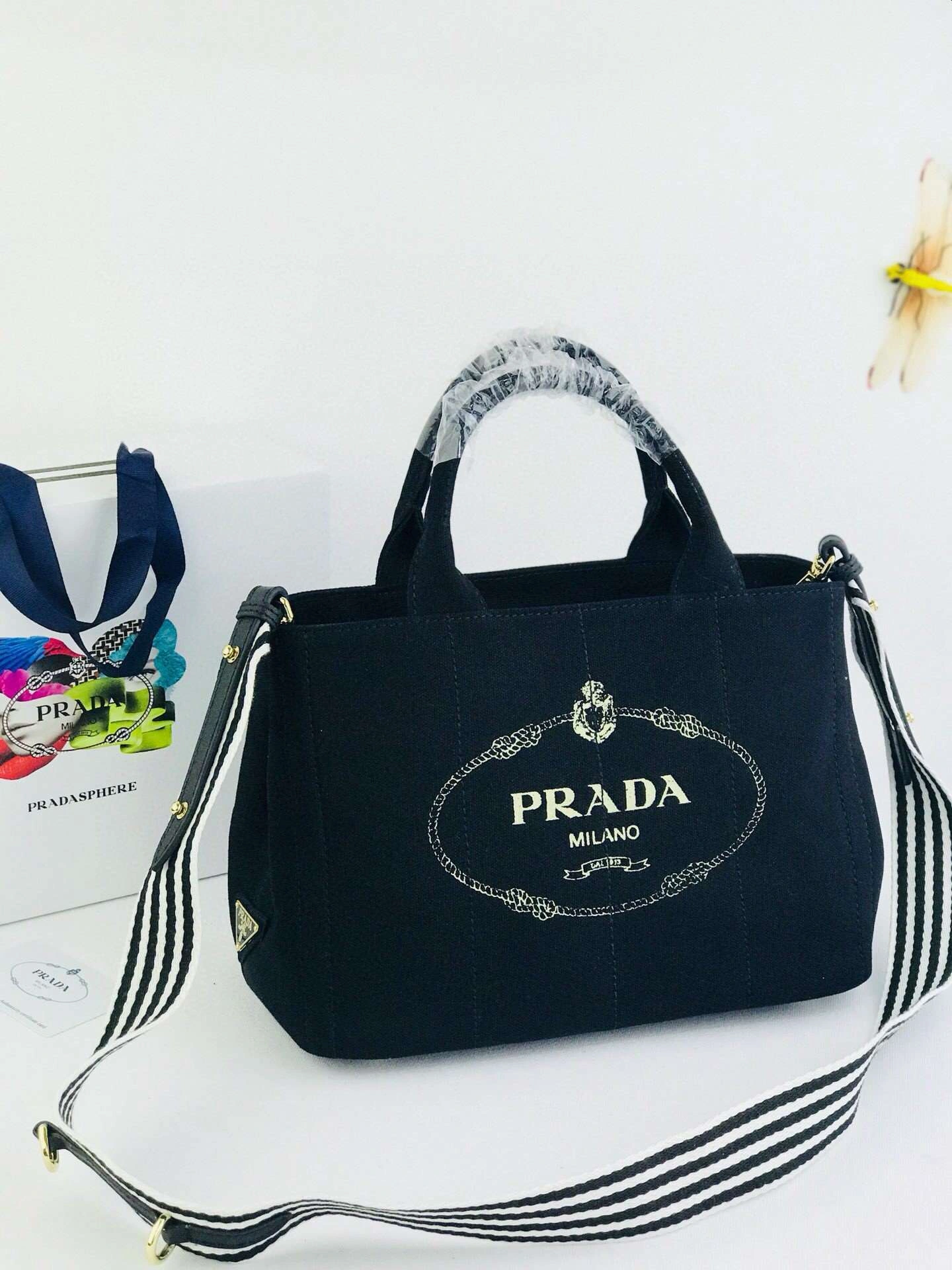 *MOMO--- 1BG439 item : A-B282H2515A