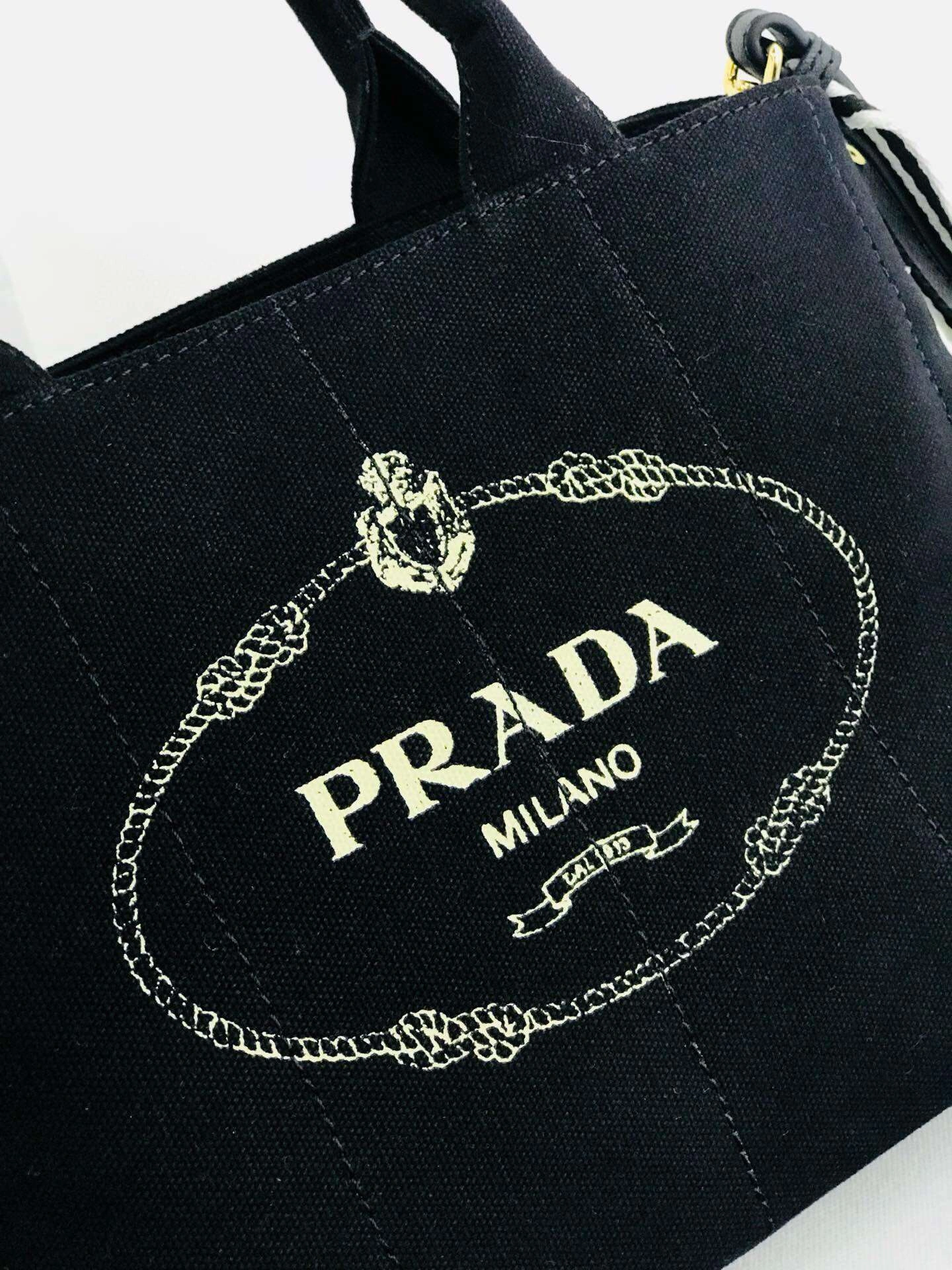 *MOMO--- 1BG439 item : A-B282H2515A
