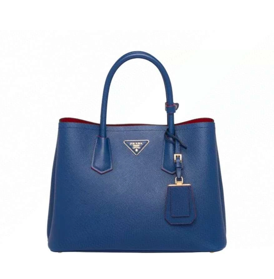 *MOMO--- 1BG775 cowhide item : A-B00H2732A