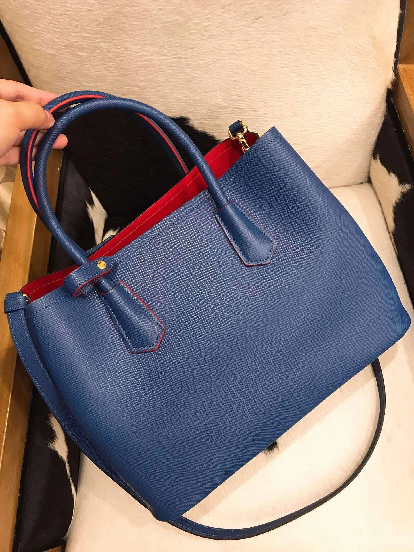 *MOMO--- 1BG775 cowhide item : A-B00H2732A