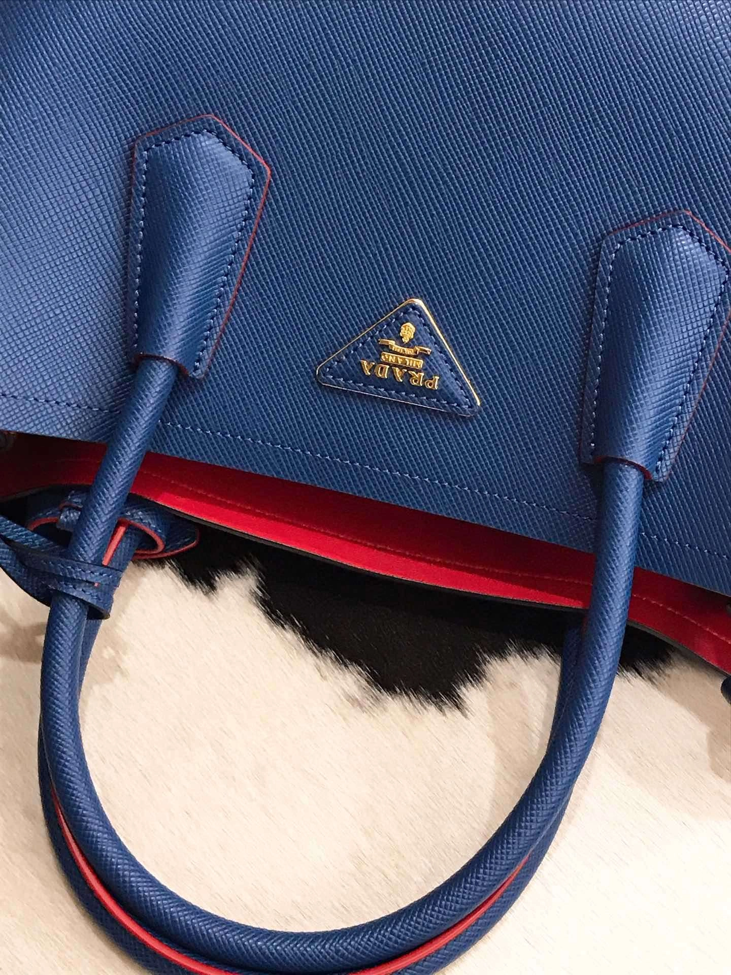 *MOMO--- 1BG775 cowhide item : A-B00H2732A