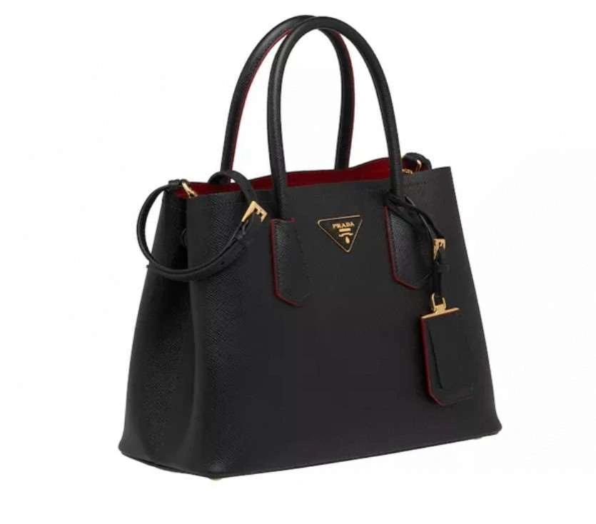 *MOMO--- 1BG775 cowhide item : A-B00H3056A