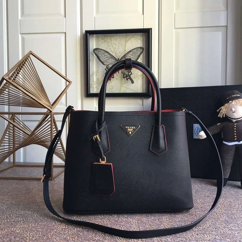 *MOMO--- 1BG775 cowhide item : A-B00H3056A