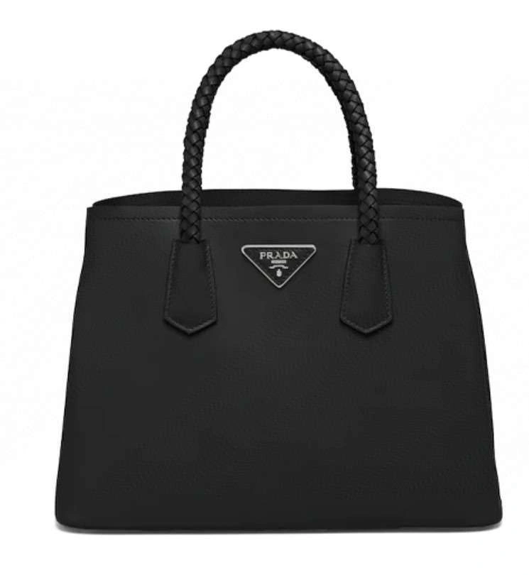 *MOMO--- 1BG775 item : A-B177H2560A