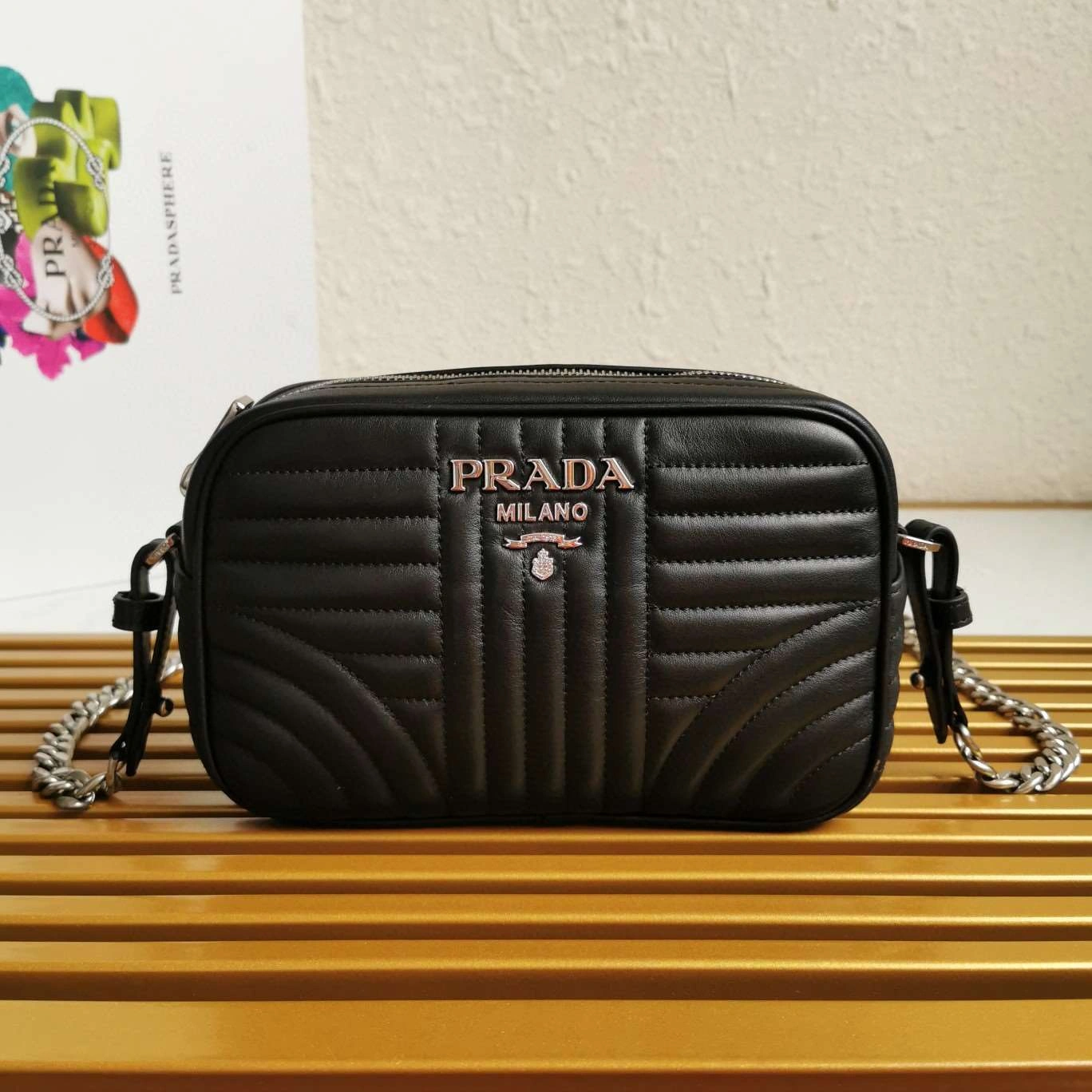 *MOMO--- 1BH083 item : A-B177H2615A