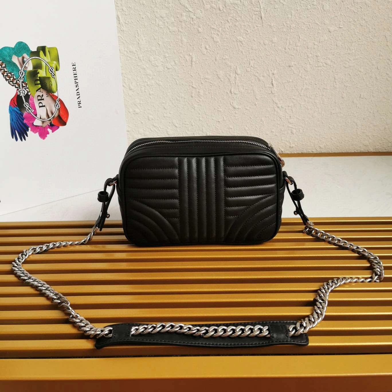 *MOMO--- 1BH083 item : A-B177H2615A
