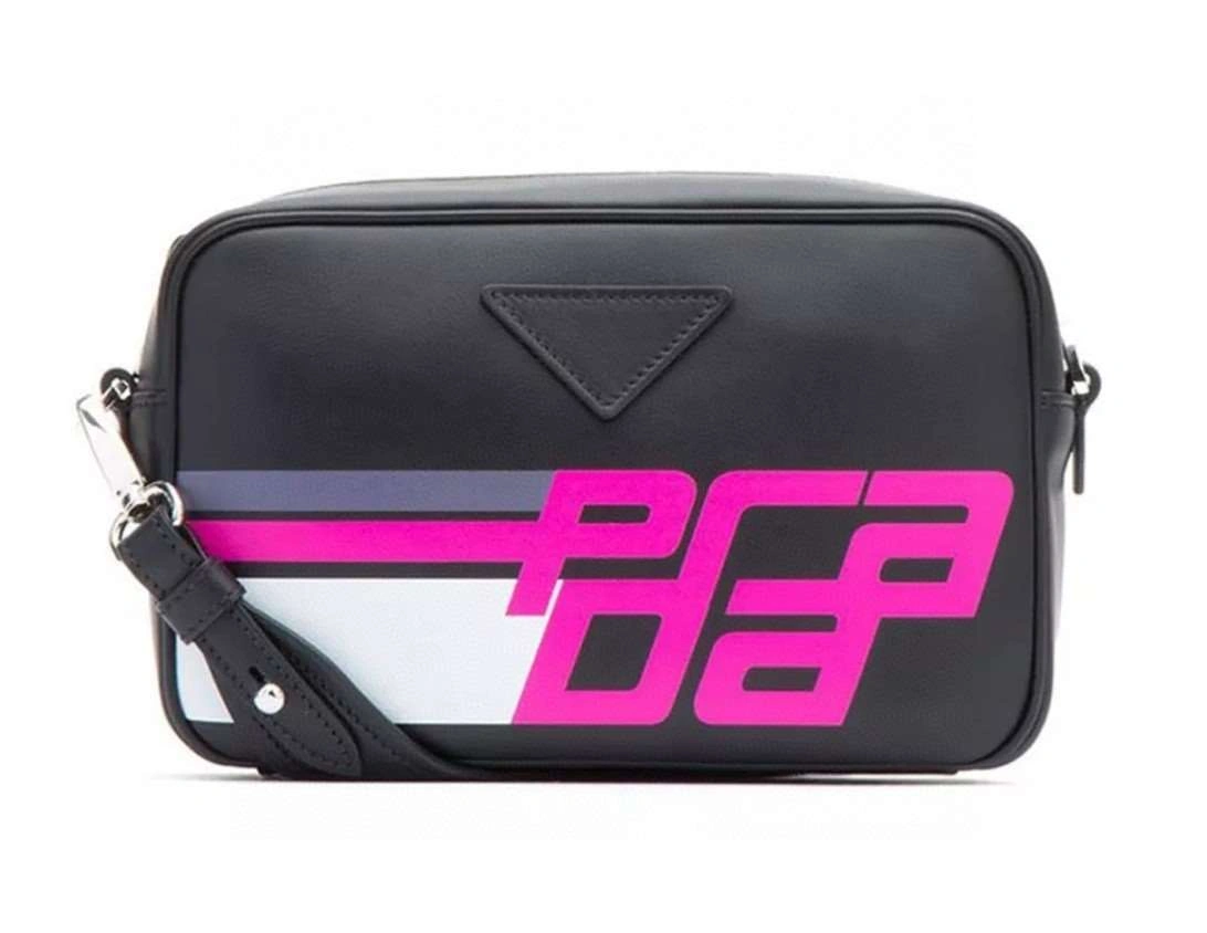*MOMO--- 1BH093 item : A-B177H2554A