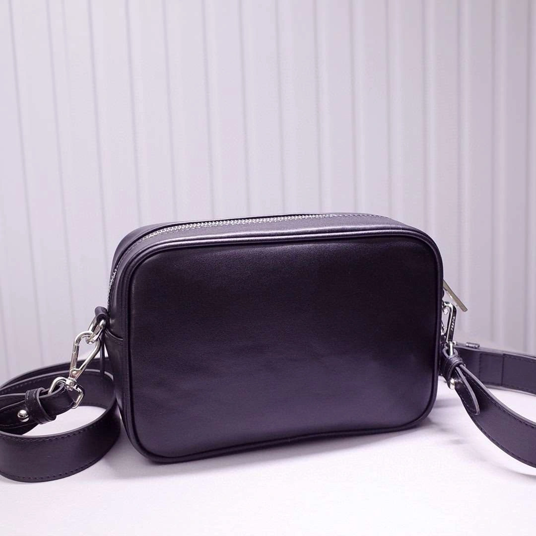 *MOMO--- 1BH093 item : A-B177H2554A