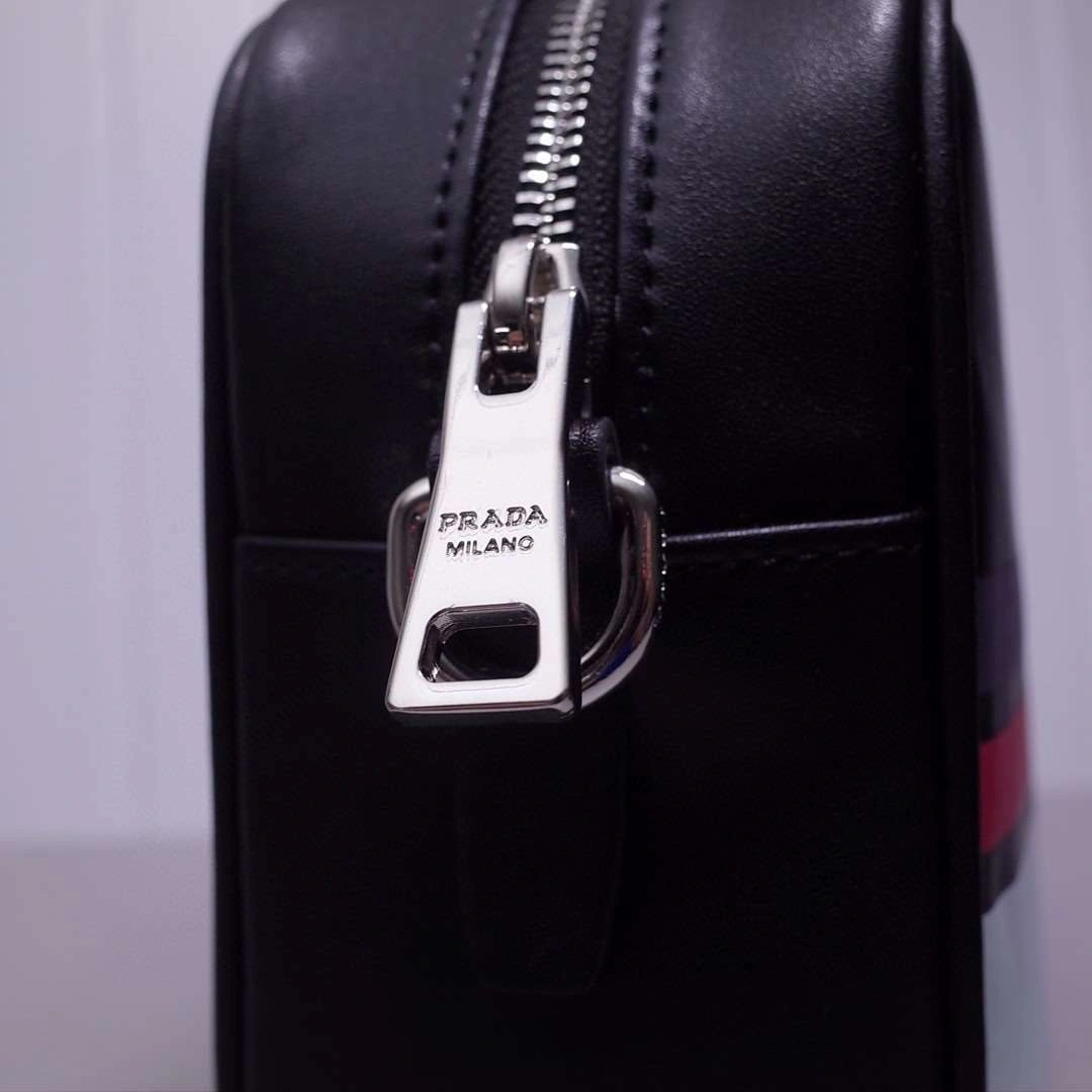 *MOMO--- 1BH093 item : A-B177H2554A