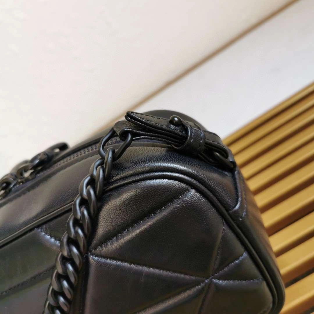*MOMO--- 1BH141 sheephide item : A-B063H2460A