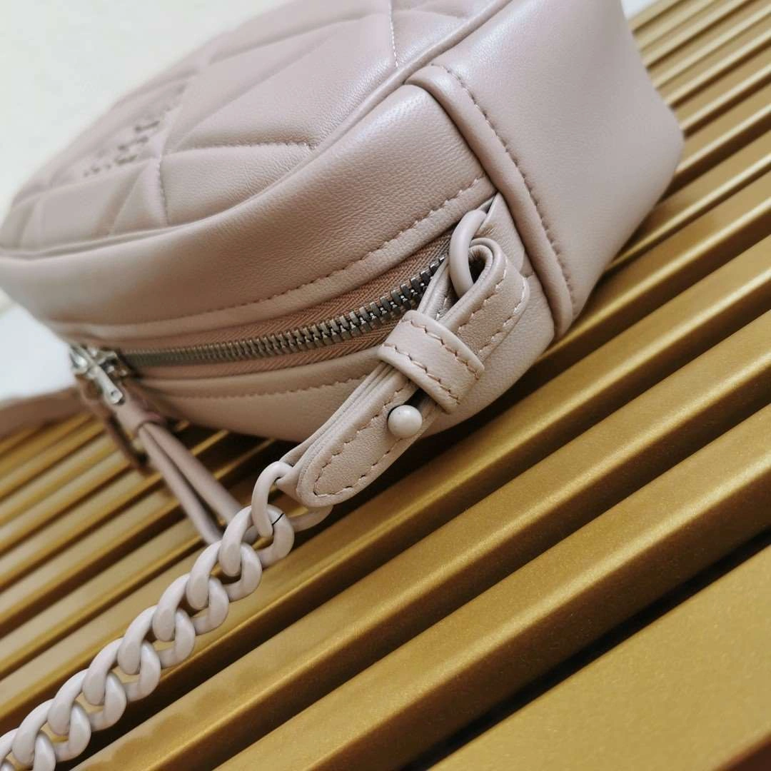 *MOMO--- 1BH141 sheephide item : A-B063H2461A