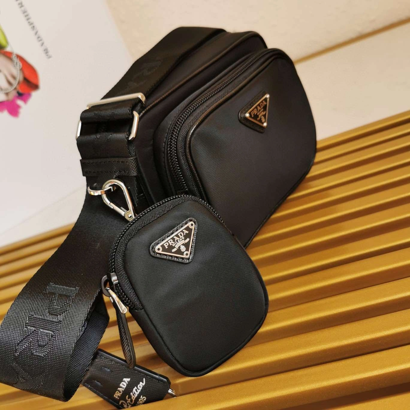 &MOMO--- 1BH153 item : A-B00H2511A