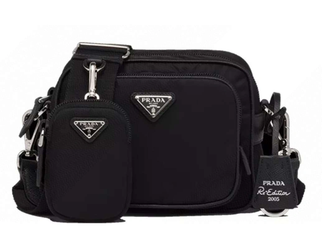 &MOMO--- 1BH153 item : A-B00H2511A