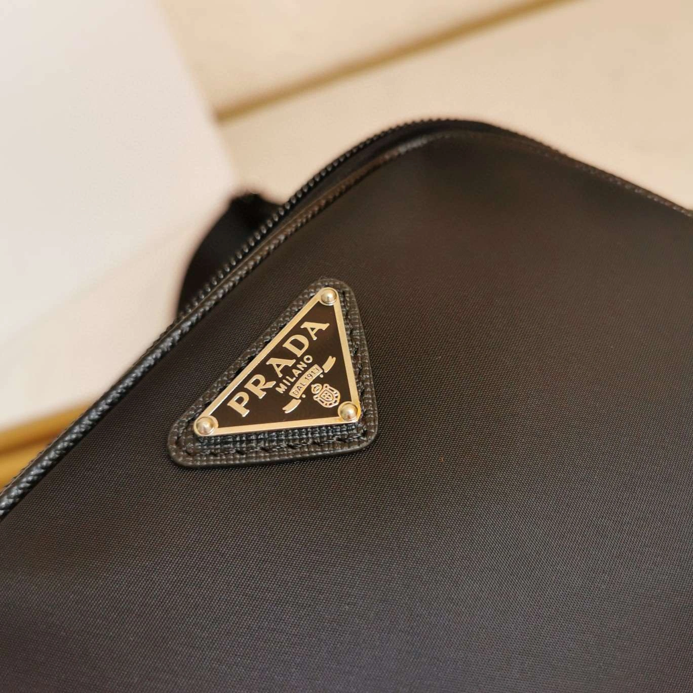 &MOMO--- 1BH153 item : A-B00H2511A