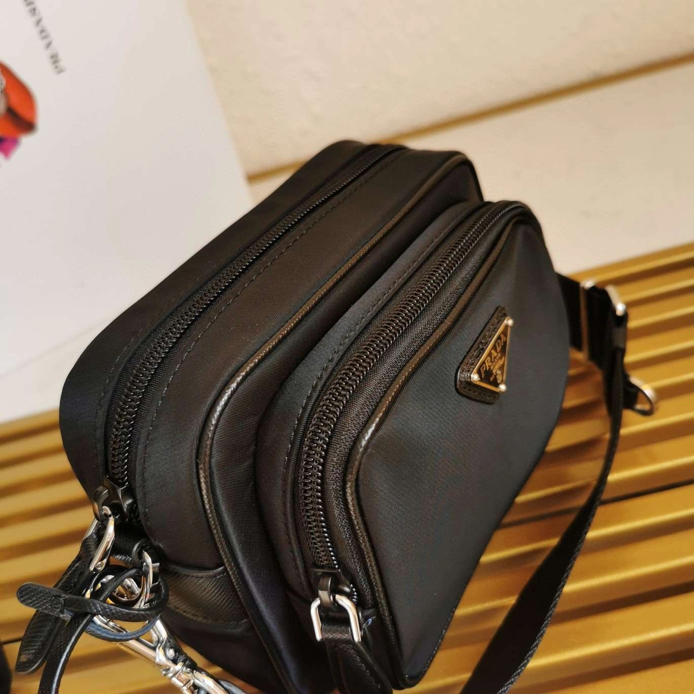 &MOMO--- 1BH153 item : A-B00H2511A