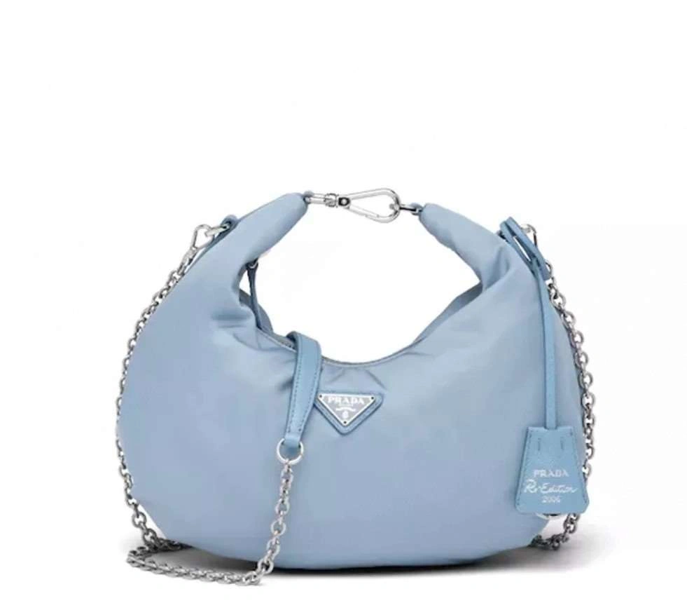 *MOMO--- 1BH172 item : A-B282H2567A
