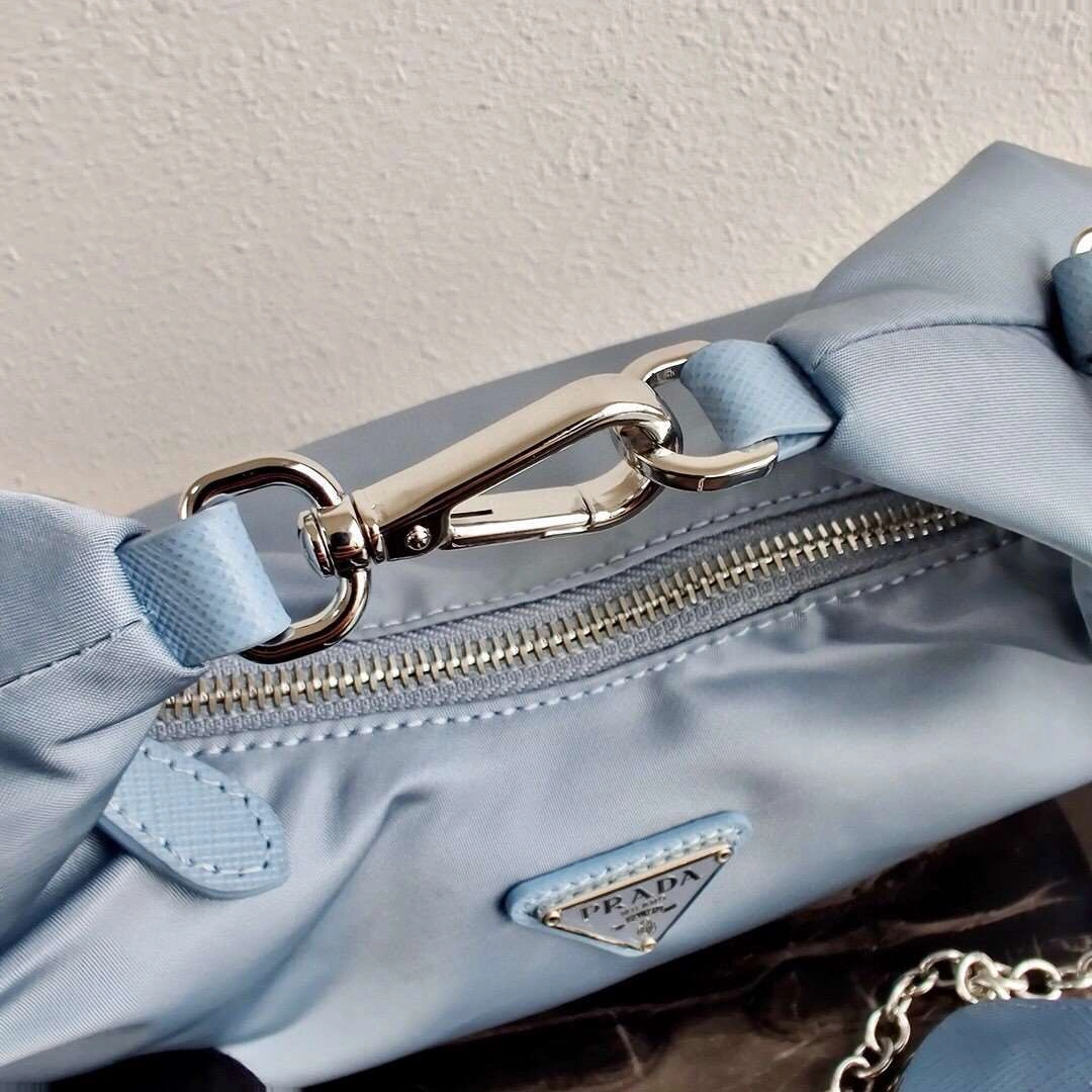 *MOMO--- 1BH172 item : A-B282H2567A