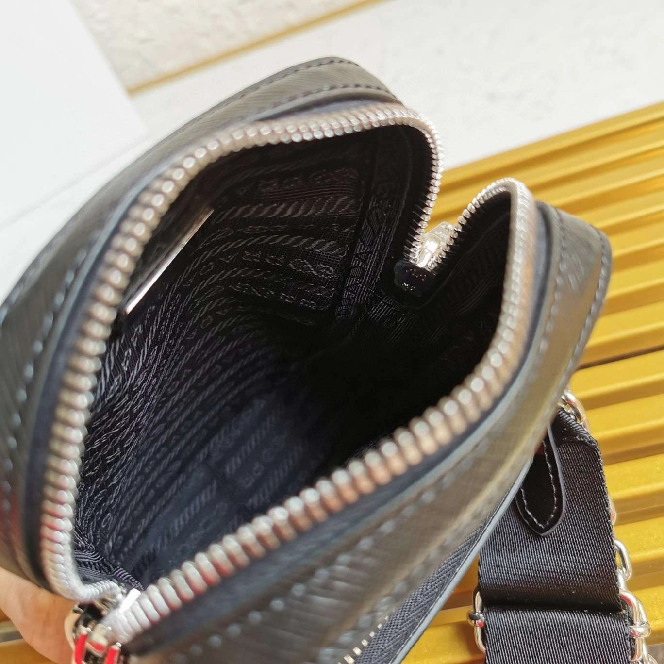 *MOMO--- 1BH183 item : A-B271H2849A