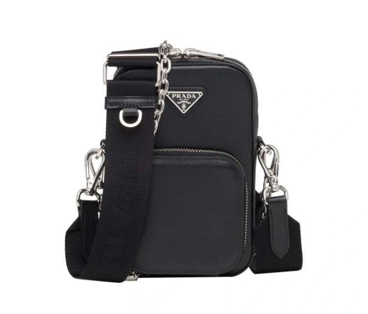 *MOMO--- 1BH183 item : A-B271H2849A