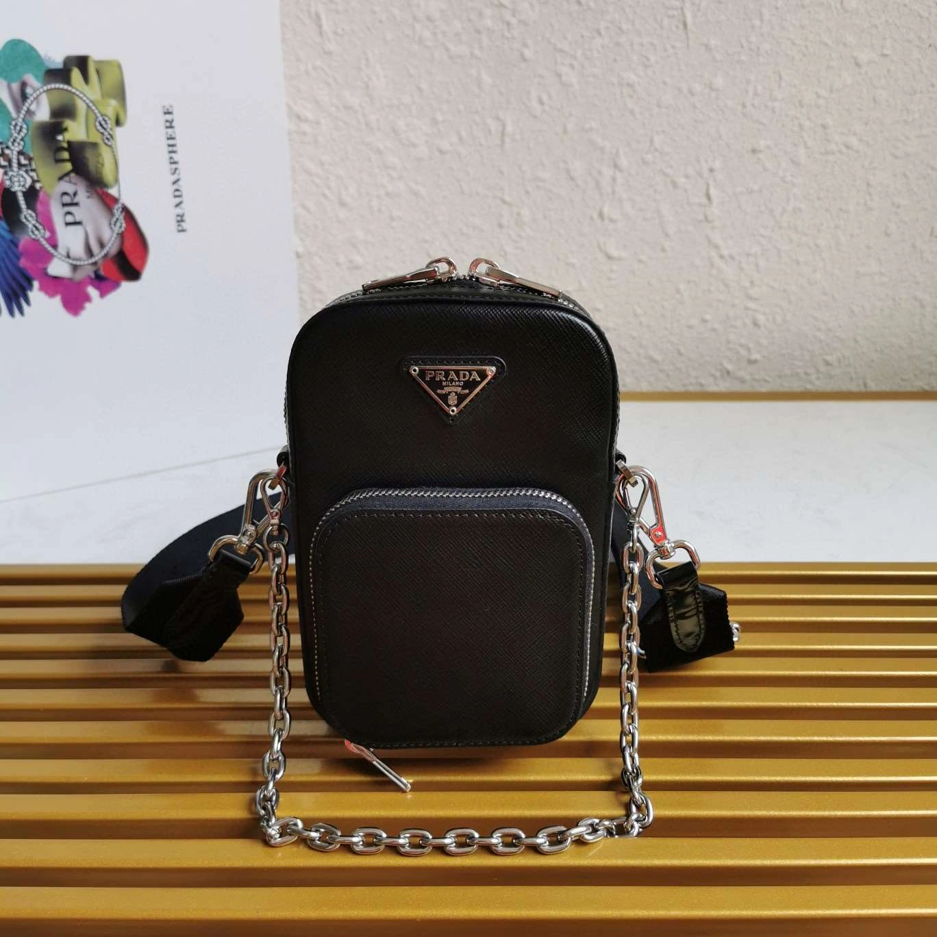 *MOMO--- 1BH183 item : A-B271H2849A
