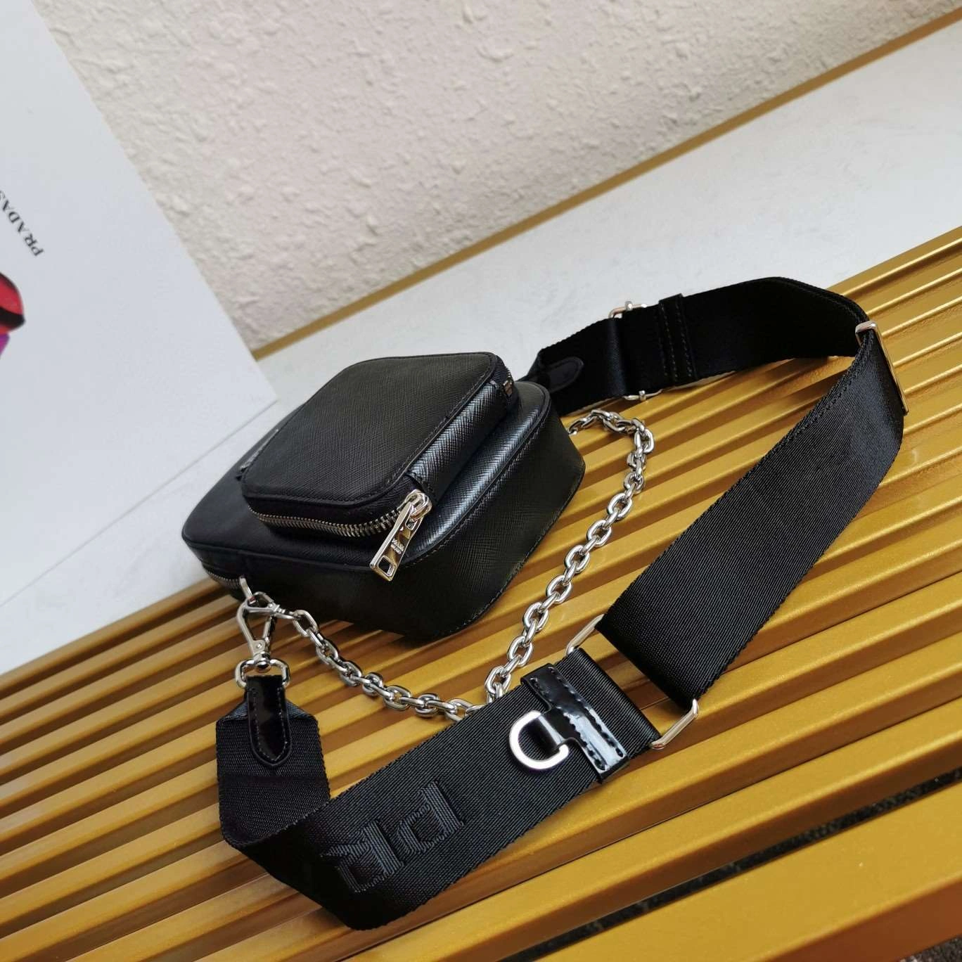 *MOMO--- 1BH183 item : A-B271H2849A