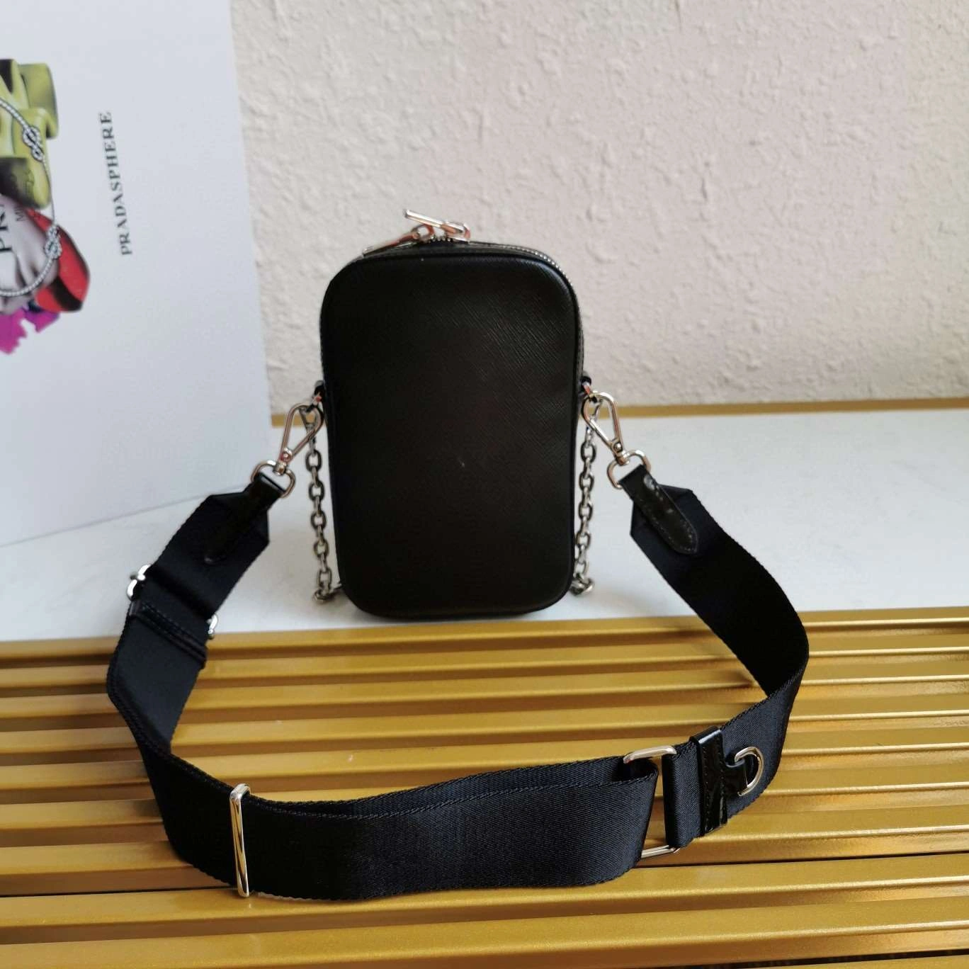 *MOMO--- 1BH183 item : A-B271H2849A