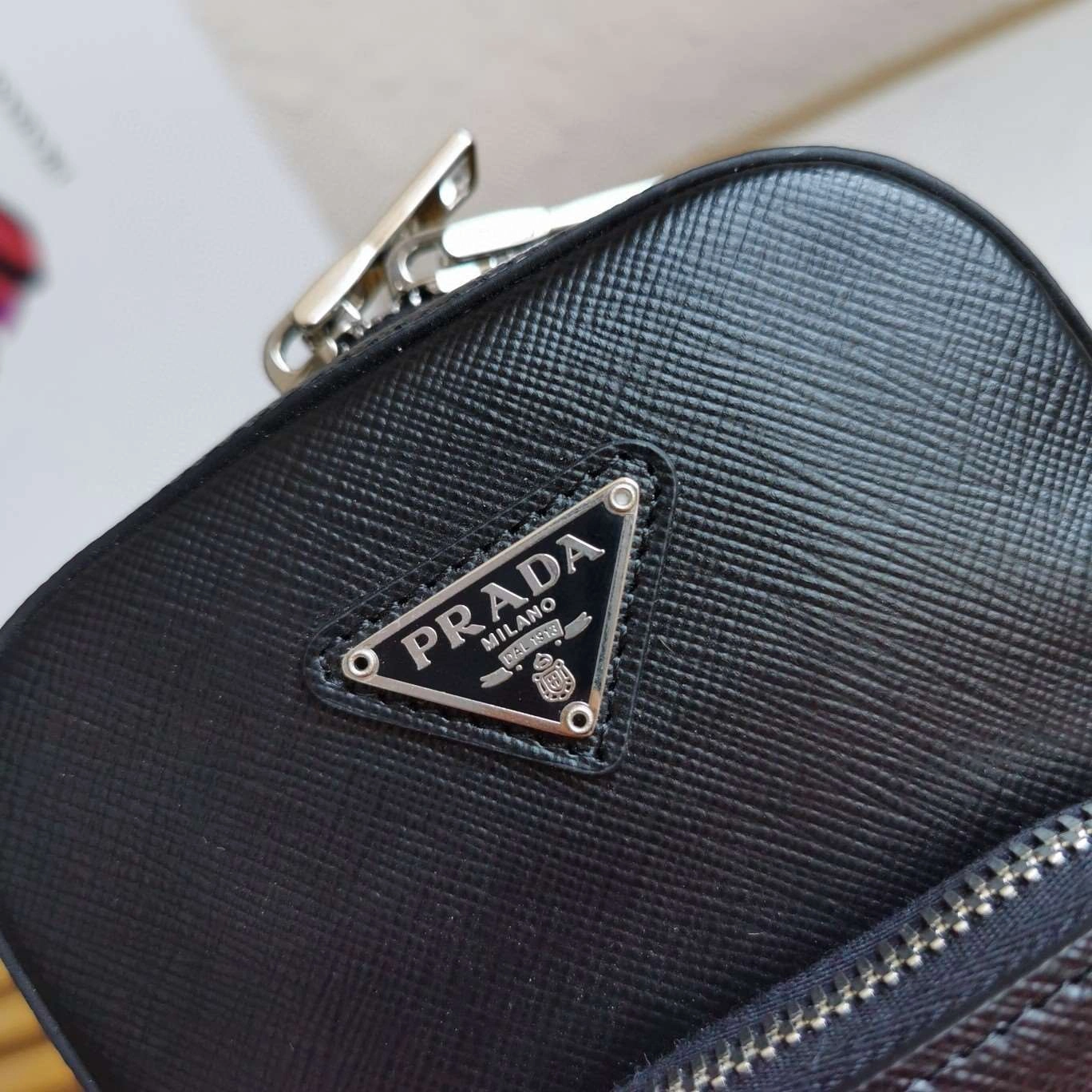 *MOMO--- 1BH183 item : A-B271H2849A