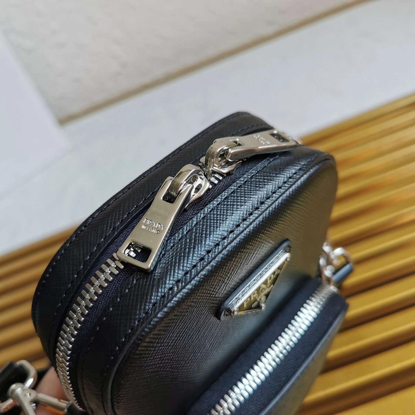 *MOMO--- 1BH183 item : A-B271H2849A