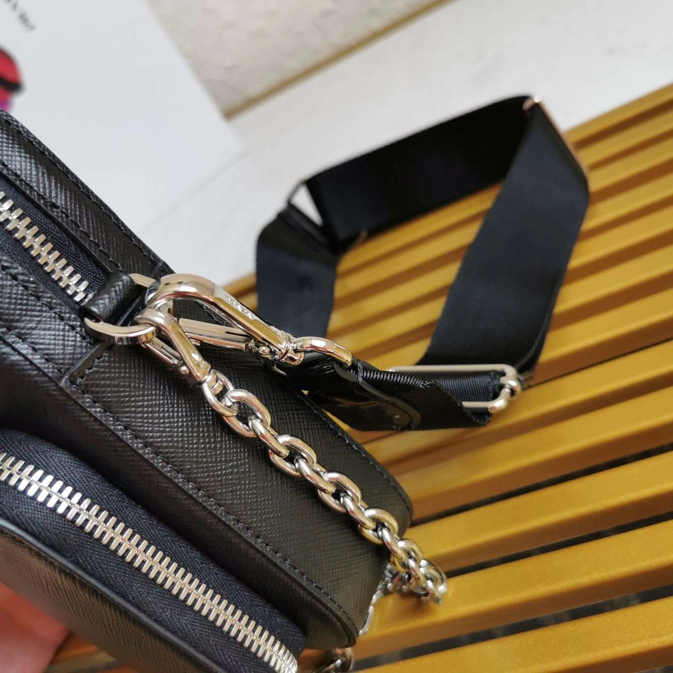 *MOMO--- 1BH183 item : A-B271H2849A