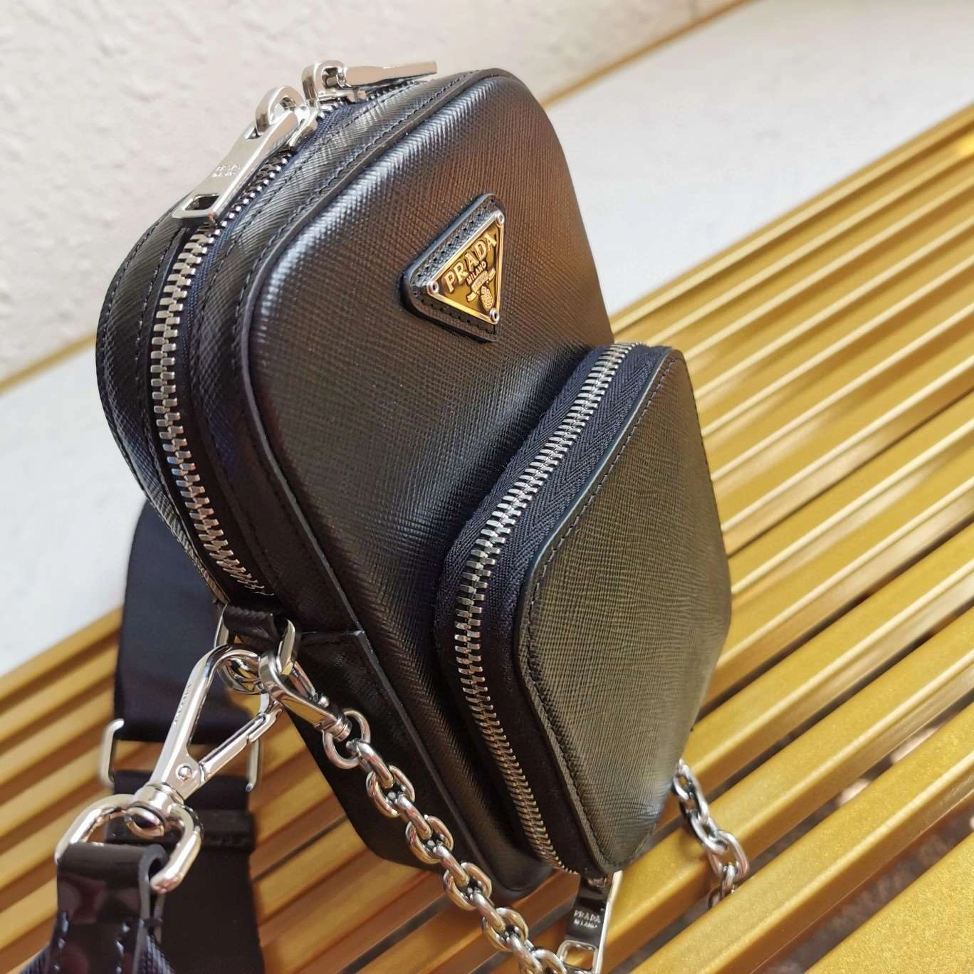*MOMO--- 1BH183 item : A-B271H2849A