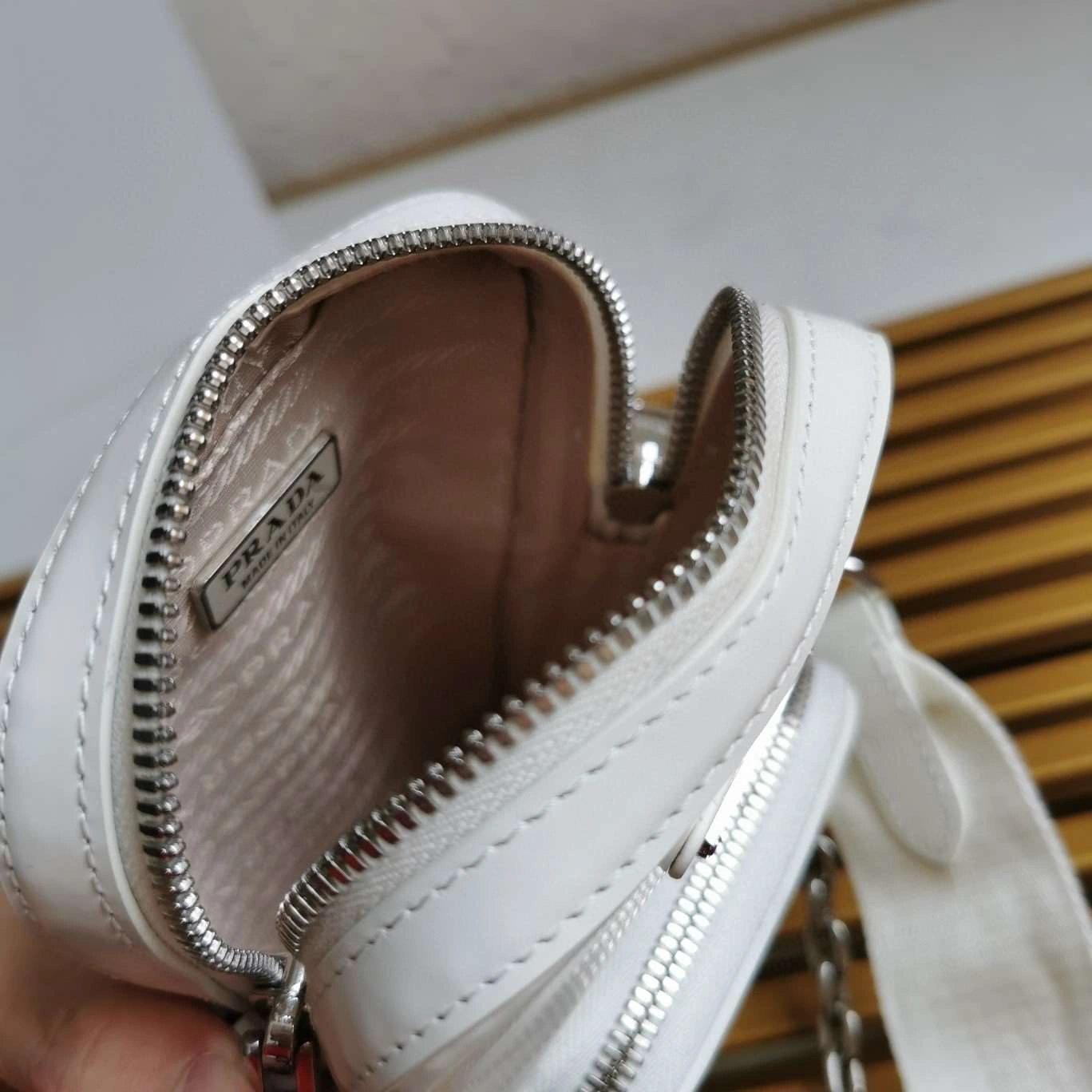 *MOMO--- 1BH183 item : A-B271H2850A
