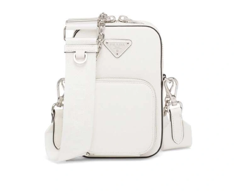 *MOMO--- 1BH183 item : A-B271H2850A