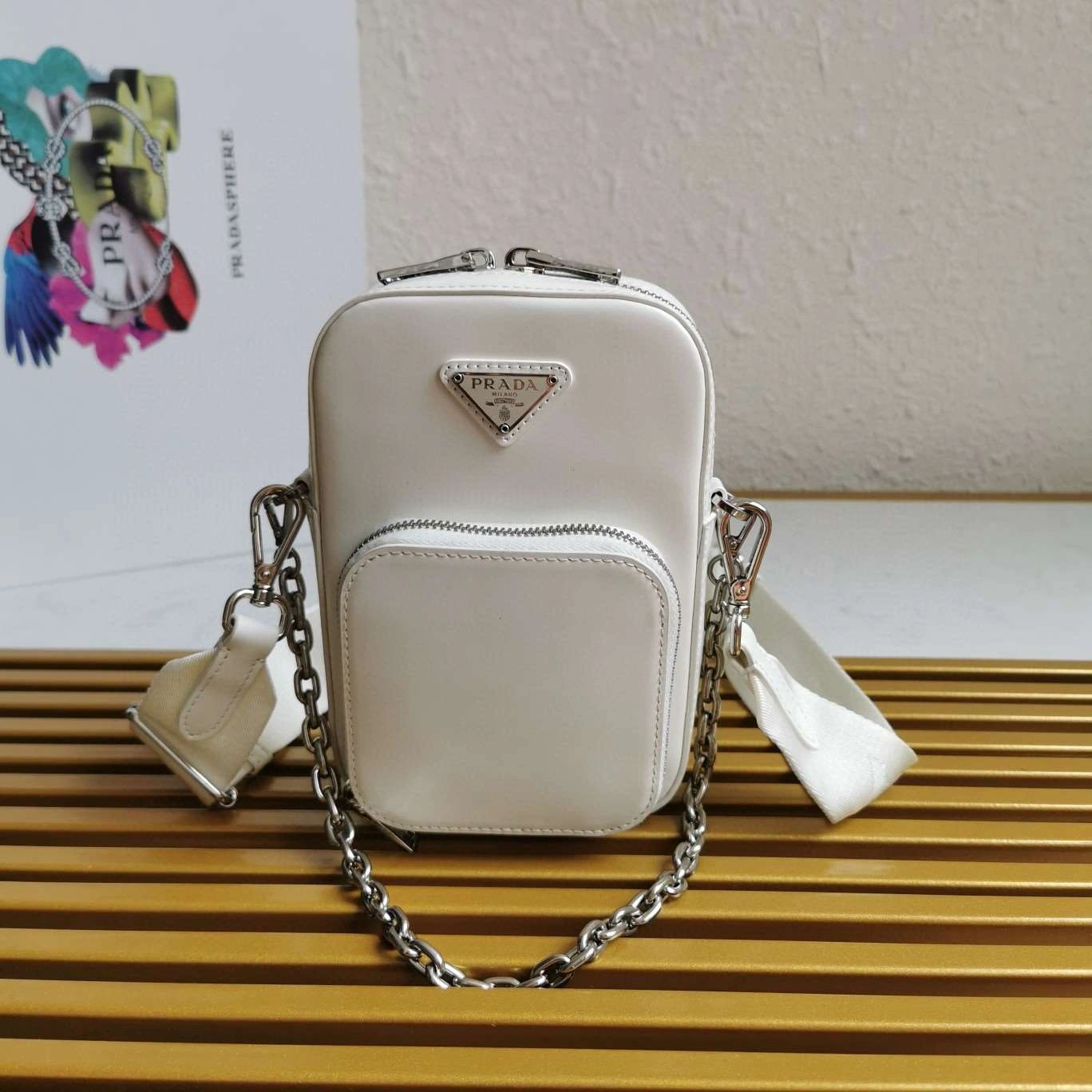 *MOMO--- 1BH183 item : A-B271H2850A