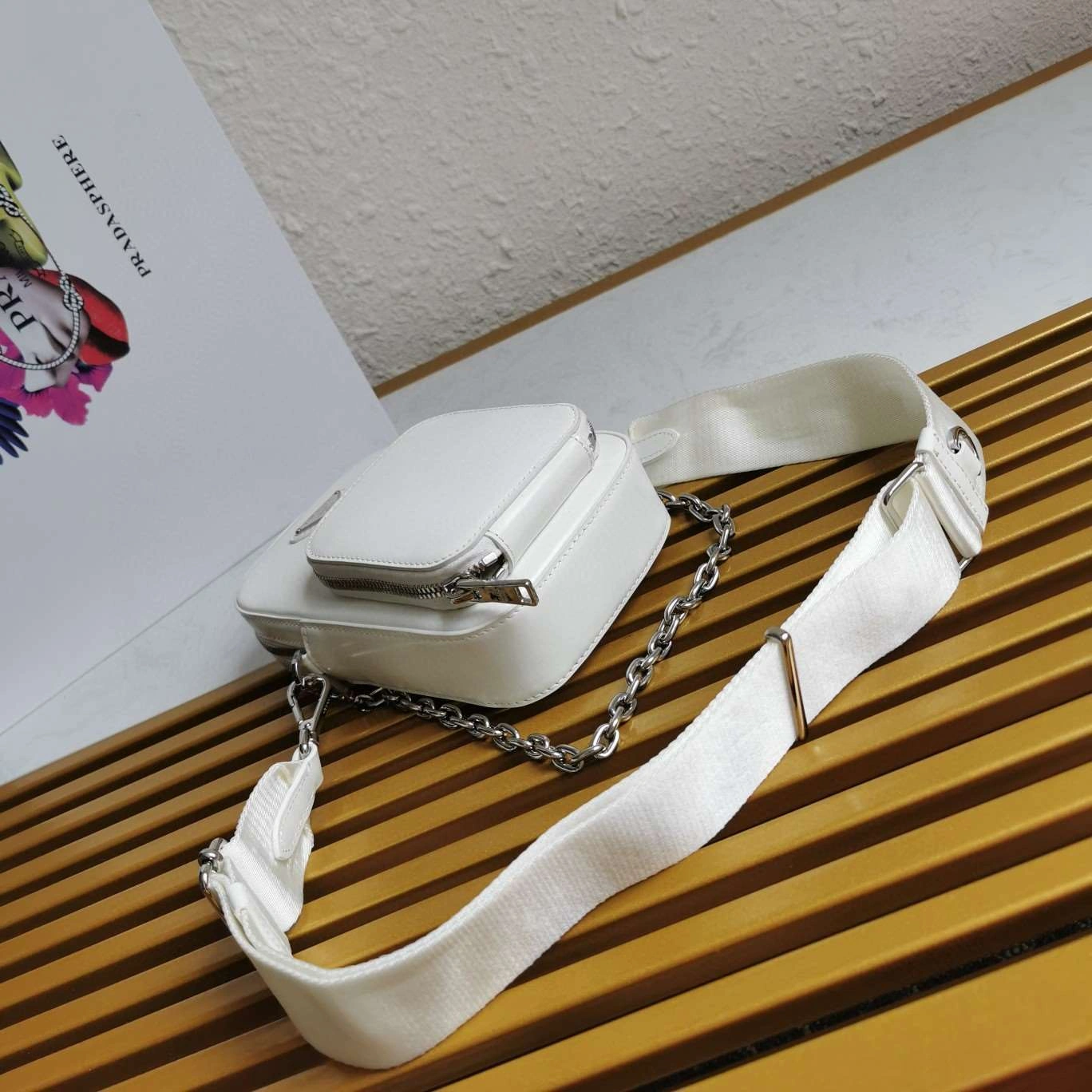 *MOMO--- 1BH183 item : A-B271H2850A