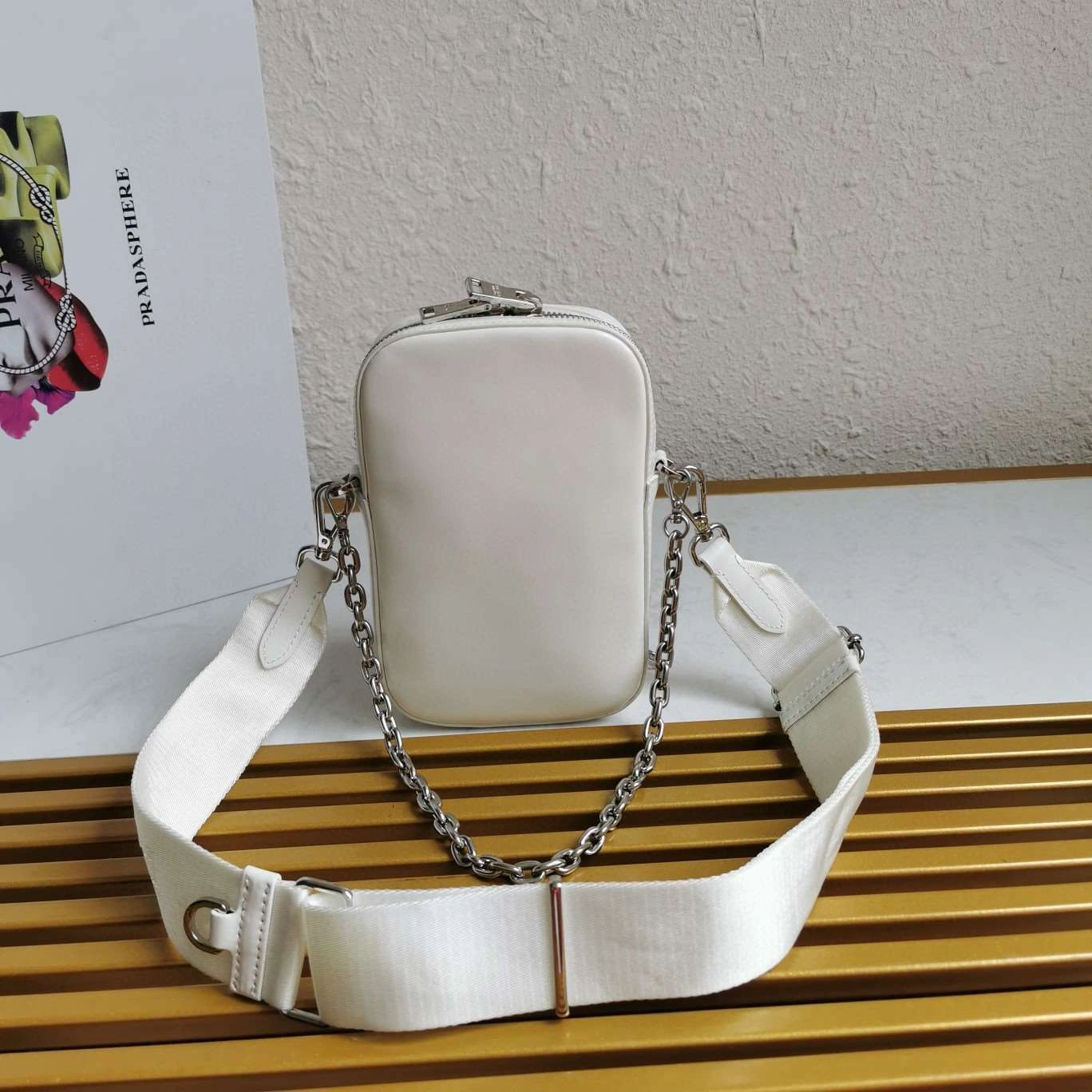 *MOMO--- 1BH183 item : A-B271H2850A