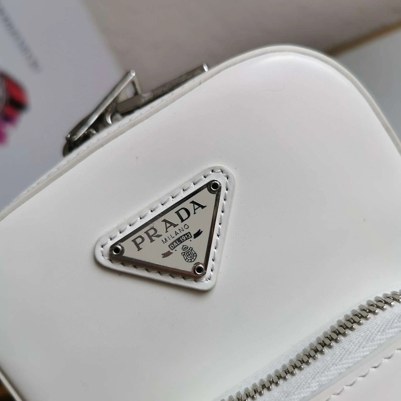 *MOMO--- 1BH183 item : A-B271H2850A