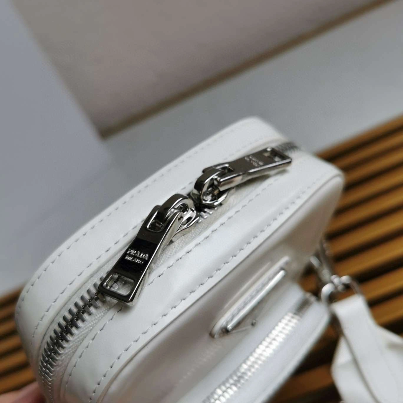 *MOMO--- 1BH183 item : A-B271H2850A