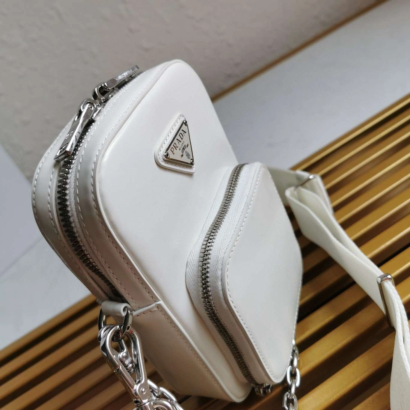 *MOMO--- 1BH183 item : A-B271H2850A
