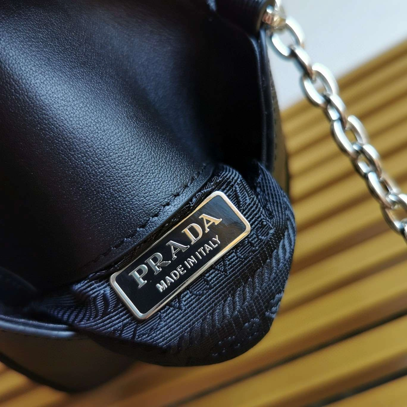 *MOMO--- 1BH185 item : A-B063H3034A