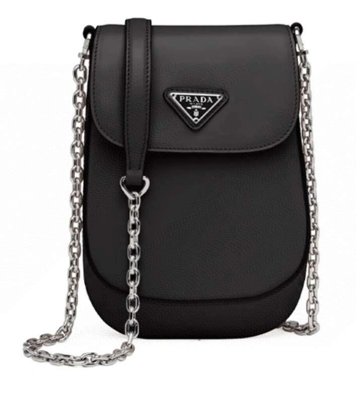 *MOMO--- 1BH185 item : A-B063H3034A